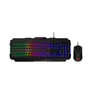 MSI-Forge-GK100-Keyboard-and-Mouse-Combo-front-view