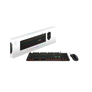 MSI-Forge-GK300-Keyboard-and-Mouse-Combo-front-with-packaging-view