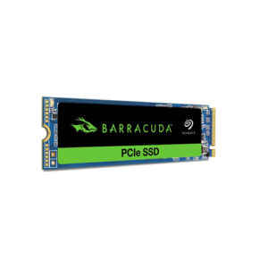 Seagate-Barracuda-NVMe-500GB-side-view