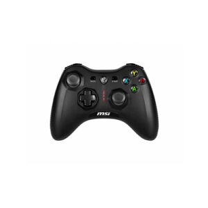 msi-force-gc30-v2-wireless-gaming-controller-black