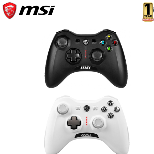 msi-force-gc30-v2-wireless-gaming-controller-black-and-white