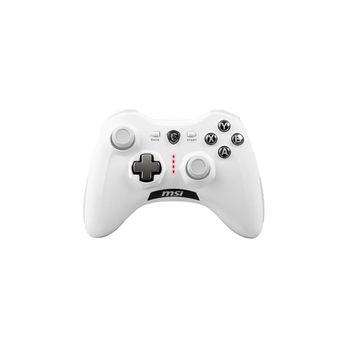 msi-force-gc30-v2-wireless-gaming-controller-white