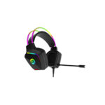 Canyon-Darkless-GH9A-RGB-Gaming-Headset