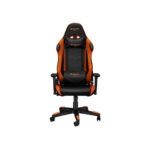 Canyon-Deimos-GC4-Gaming-Chair-front-view