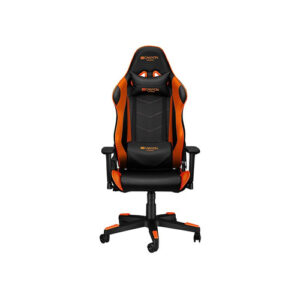 Canyon-Deimos-GC4-Gaming-Chair-front-view