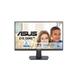 ASUS-VA27EHF-27Full-HD-100Hz-Eye-Care-Monitor-front-view