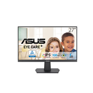 ASUS-VA27EHF-27Full-HD-100Hz-Eye-Care-Monitor-front-view