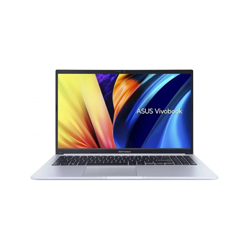 Asus-Vivobook-M1502YA-Ryzen-5-7430U-15Laptop-8GB-RAM-512GB-SSD