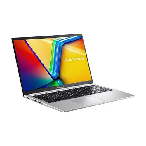 Asus-Vivobook-M1502YA-Ryzen-5-7430U-15Laptop-8GB-RAM-512GB-SSD