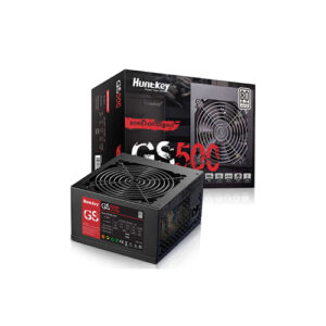 Huntkey-GS-500-Power-Supply