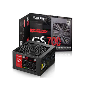 Huntkey-GS-700-Power-Supply