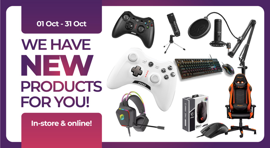 PC-Worx-October-Website-Products-on-Sale-Banner