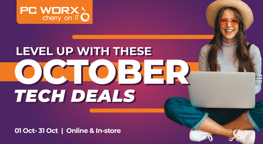 PC-Worx-October-Website-Sale-Banner