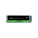 Seagate-Barracuda-NVMe-1TB-front-view