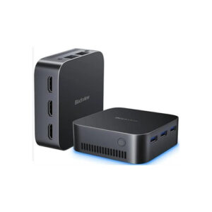 Blackview-MP80-Mini-PC-Celeron-16GB-512GB-Win-11-Pro-front-view