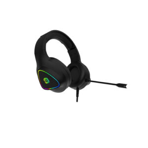 Gaming-Headset-Shadder-GH-6-Black-side-right-view