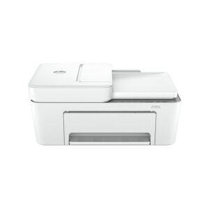 HP-DeskJet-Ink-Advantage-4276-All-in-One-Printer-front-view