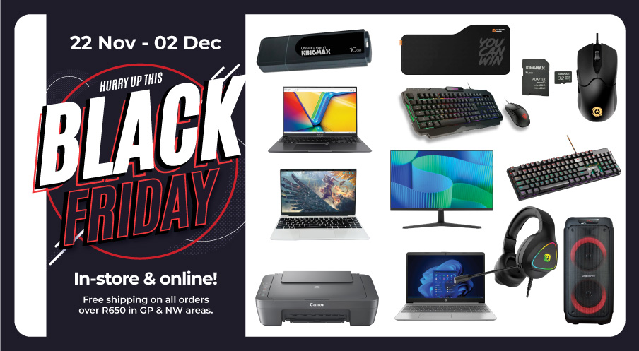 PC-Worx-Black-Friday-Website-Banner-with-Products