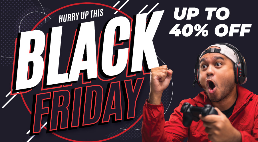 PC-Worx-Black-Friday-Website-Banner