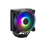 Cooler-Master-Hyper-212-ARGB-Air-Tower-Cooler-side-view