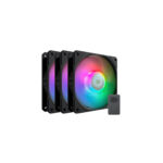 Cooler-Master-SickleFlow-120mm-ARGB-Fan-3-Pack