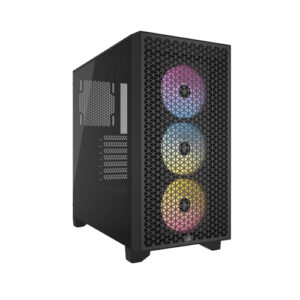 Corsair-3000D-RGB-AirFlow-Dark-ATX-Mid-Tower-PC-Case-sideview