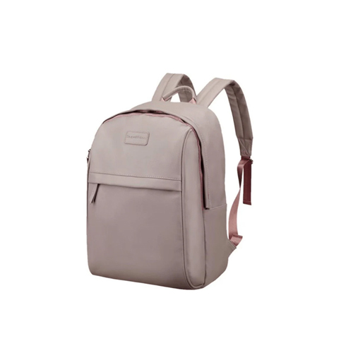 SupaNova-Lakey-15-6-inch-Notebook-Backpack-Pink