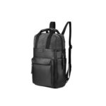 SupaNova-Sasha-15-6inch-Notebook-Backpack-Black-side-view