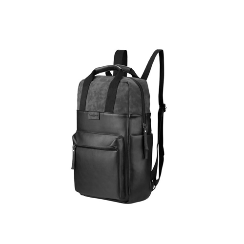 SupaNova-Sasha-15-6inch-Notebook-Backpack-Black-side-view