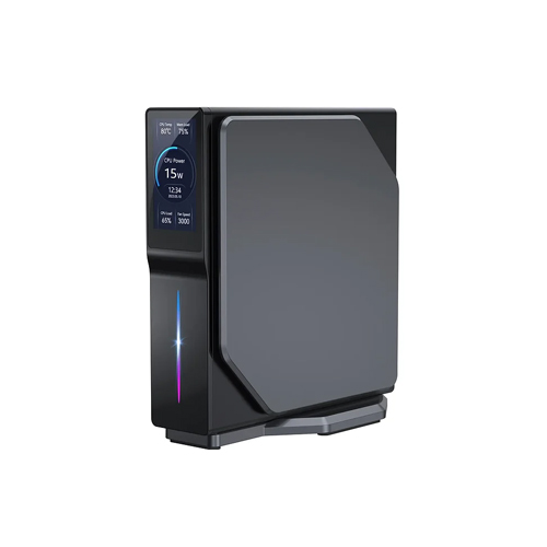 Decibell-N100-Mini-Desktop-Celeron-16GB-RAM-512GB-SSD-W11PRO