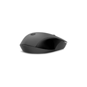 HP-150-Wireless-Mouse-back-view