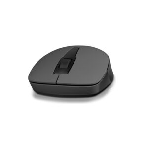 HP-150-Wireless-Mouse-front-view