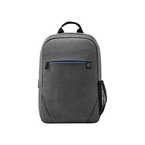 HP-Prelude-15.6-inch-Backpack-front-view