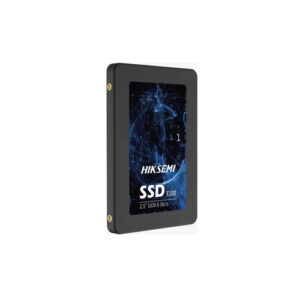 Hiksemi-City-E100-512GB-SSD-side-view