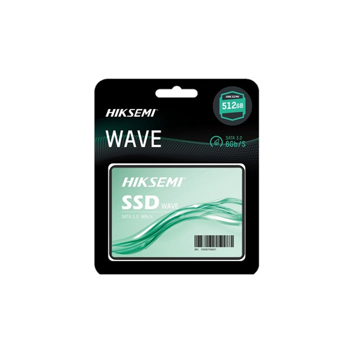 Thumbnail product image - 1