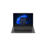 Lenovo-V15-AMd Ryzen 5-15-L-512GB-SSD-front-view