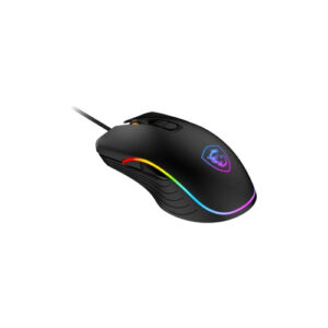 msi-forge-gm300-gaming-mouse-side-view