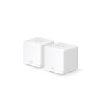 Mercusys-Halo-H60X-AX1500-2-Pack-Mesh-WiFI-6-System-side-view