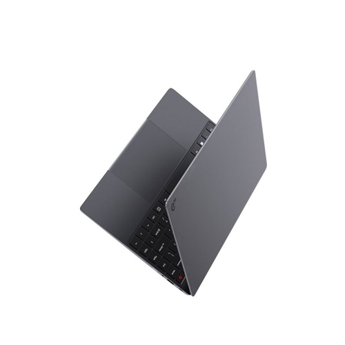 Acer-Gadget-ETBook-Core-i5-12450H-14Laptop-16GB-RAM-512GB-SSD-side-close--view