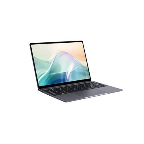 Acer Gadget ETBook Core i5-12450H 14.1" Laptop | 16GB RAM | 512GB SSD