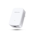 Mercusys-ME10-300MBPS-WI-FI-Range-Extender-front-view