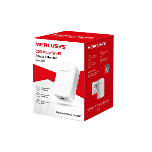 Mercusys-ME10-300MBPS-WI-FI-Range-Extender-packaging-view