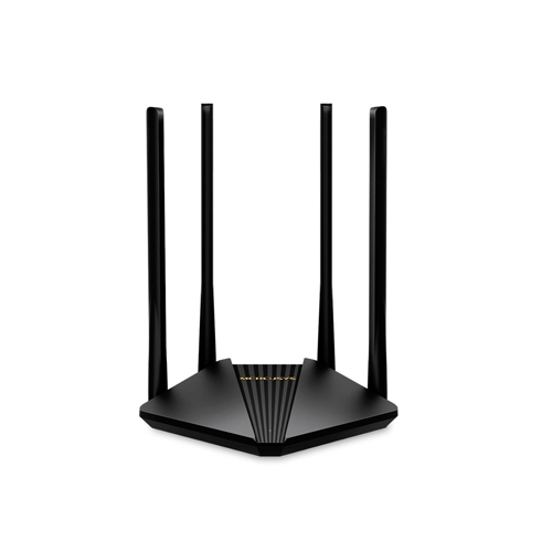 Mercusys-MR30G-AC1200-Wireless-Dual-Band-Gigabit-Router--front-view