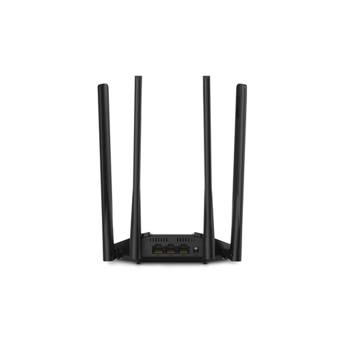 Mercusys-MR30G-AC1200-Wireless-Dual-Band-Gigabit-Router--port-view