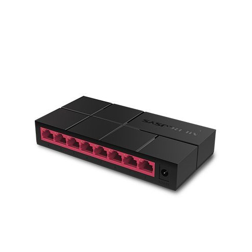 Mercusys-MS108G-1000Mbps-Desktop-Switch
