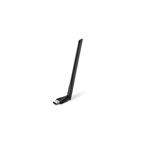 Mercusys-MU6H-AC650-High-Gain-Wireless-Dual-Band-USB-Adapter-side-view