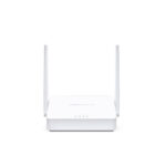 Mercusys-MW302R-300Mbps-Multi-Mode-Wireless-N-Router-front-view