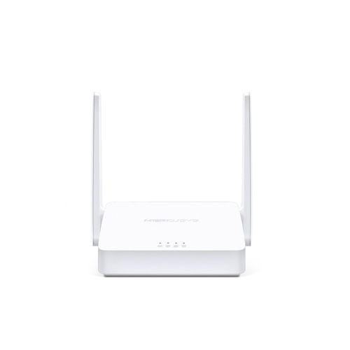 Mercusys-MW302R-300Mbps-Multi-Mode-Wireless-N-Router-front-view