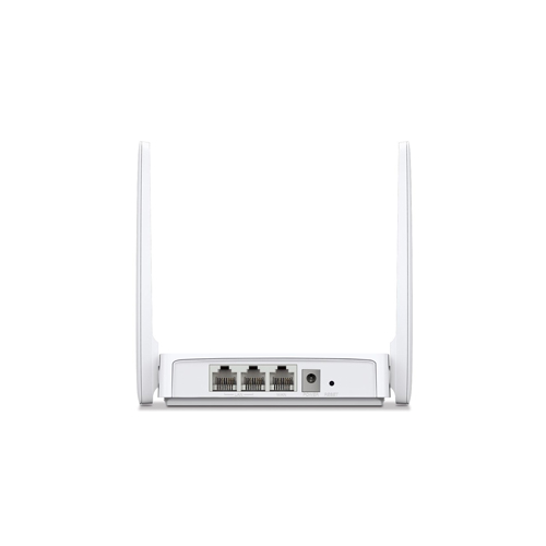 Mercusys-MW302R-300Mbps-Multi-Mode-Wireless-N-Router-ports-view