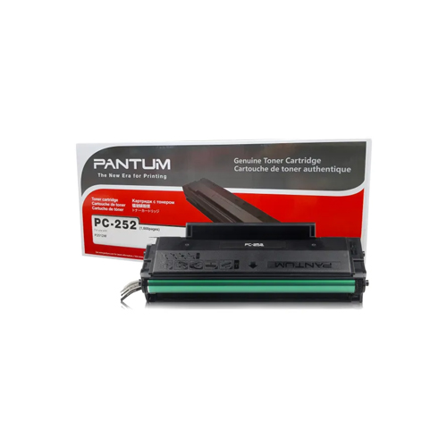 Pantum-PC252-Black-Toner-Cartridge-1600-pages-Original